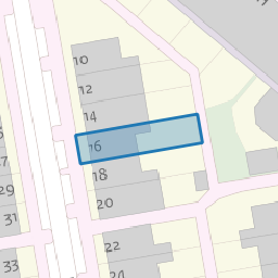 Perceel RTD05-V-3803