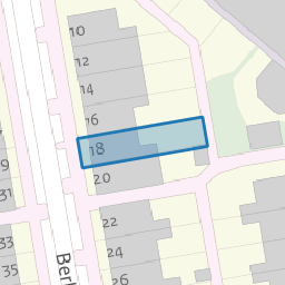 Perceel RTD05-V-3804