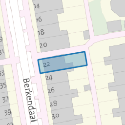 Perceel RTD05-V-3806