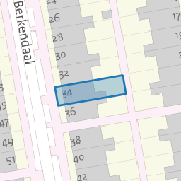 Perceel RTD05-V-3812