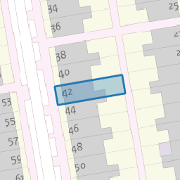 Perceel RTD05-V-3814