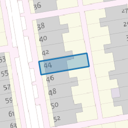 Perceel RTD05-V-3815