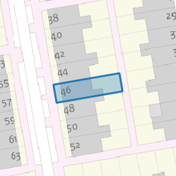 Perceel RTD05-V-3816