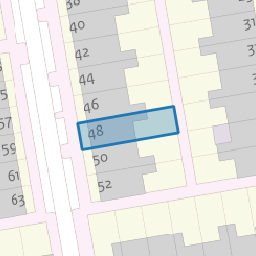 Perceel RTD05-V-3817