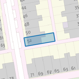 Perceel RTD05-V-3819