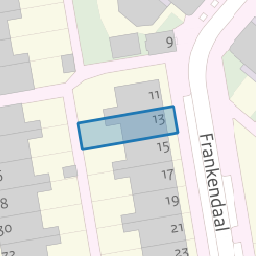 Perceel RTD05-V-3820