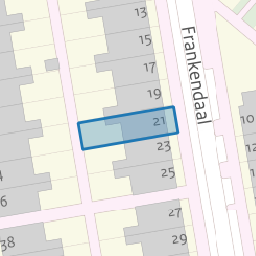 Perceel RTD05-V-3824