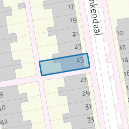 Perceel RTD05-V-3826