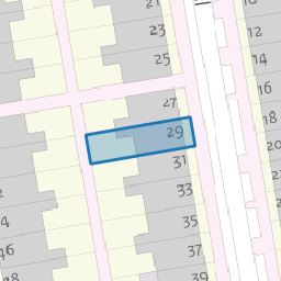 Perceel RTD05-V-3828