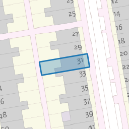 Perceel RTD05-V-3829