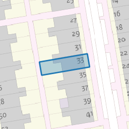 Perceel RTD05-V-3830