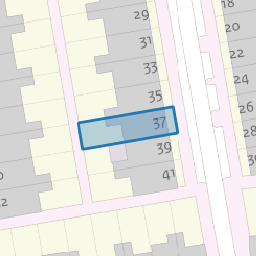 Perceel RTD05-V-3832