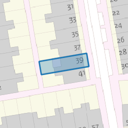 Perceel RTD05-V-3833