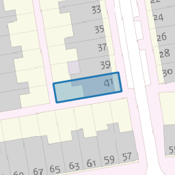 Perceel RTD05-V-3834