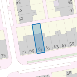 Perceel RTD05-V-3835