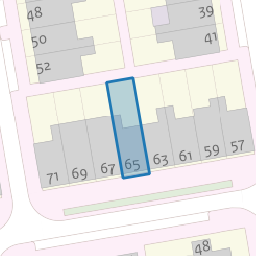 Perceel RTD05-V-3836