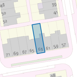 Perceel RTD05-V-3837