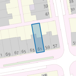 Perceel RTD05-V-3838