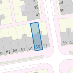 Perceel RTD05-V-3839