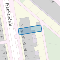 Perceel RTD05-V-3841