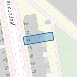 Perceel RTD05-V-3842