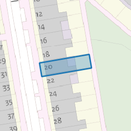 Perceel RTD05-V-3844