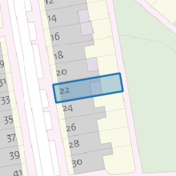 Perceel RTD05-V-3845