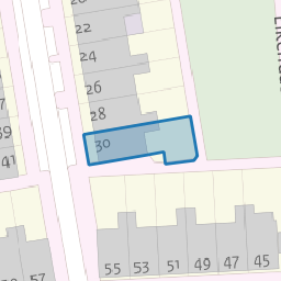 Perceel RTD05-V-3849