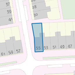 Perceel RTD05-V-3850