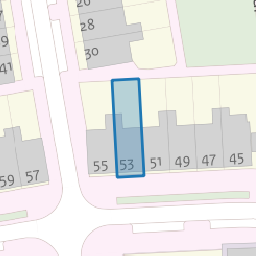 Perceel RTD05-V-3851