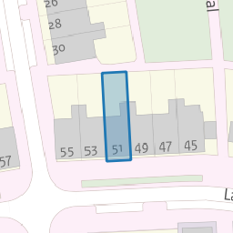 Perceel RTD05-V-3852