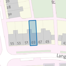 Perceel RTD05-V-3853