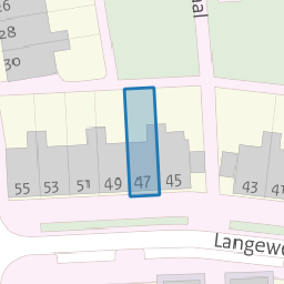 Perceel RTD05-V-3854