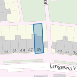 Perceel RTD05-V-3855