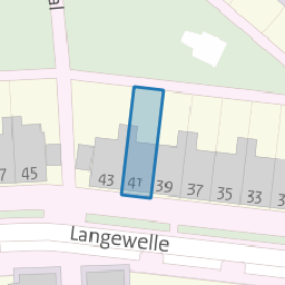 Perceel RTD05-V-3858