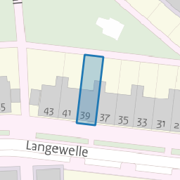 Perceel RTD05-V-3859