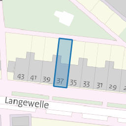 Perceel RTD05-V-3860