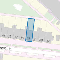 Perceel RTD05-V-3862