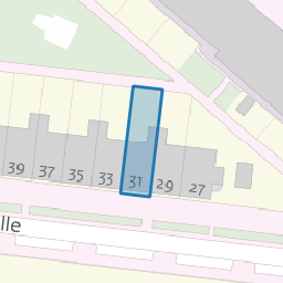 Perceel RTD05-V-3863