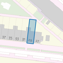 Perceel RTD05-V-3864