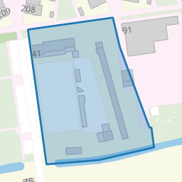 Perceel RTD05-V-3866