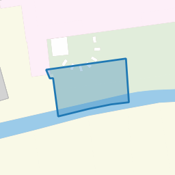 Perceel RTD05-V-3868