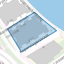 Perceel RTD05-V-3869