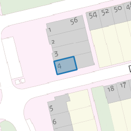 Perceel RTD05-V-3871