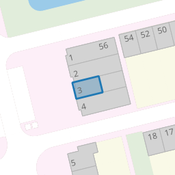 Perceel RTD05-V-3872