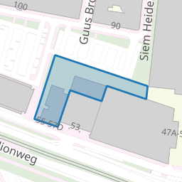 Perceel RTD05-V-3875