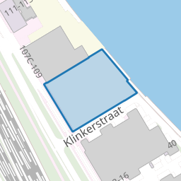 Perceel RTD05-V-3879