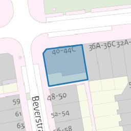 Perceel RTD05-V-3889