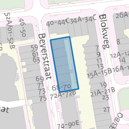 Perceel RTD05-V-3890