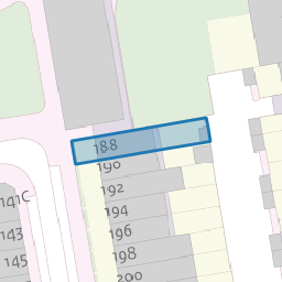 Perceel RTD05-V-3893